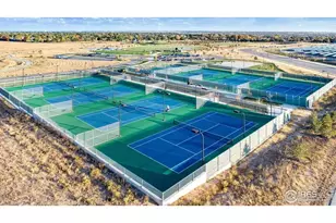 2920 Champion Cir, Loveland, CO 80538 - Photo 35