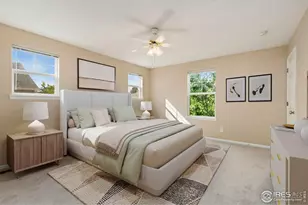 2920 Champion Cir, Loveland, CO 80538 - Photo 7