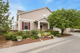 2920 Champion Cir, Loveland, CO 80538 - Photo 1