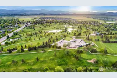 2920 Champion Cir, Loveland, CO 80538 - Photo 37