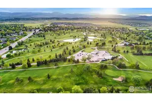 2920 Champion Cir, Loveland, CO 80538 - Photo 37