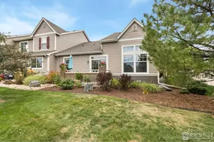2920 Champion Cir, Loveland, CO 80538 - Photo 25