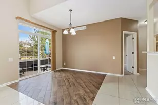 2920 Champion Cir, Loveland, CO 80538 - Photo 11