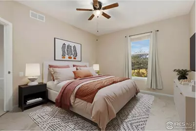 2920 Champion Cir, Loveland, CO 80538 - Photo 5