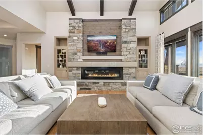 3947 Taliesin Way, Fort Collins, CO 80524 - Photo 9