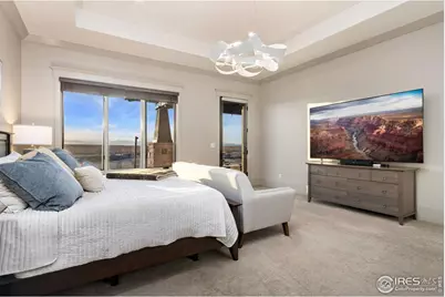 3947 Taliesin Way, Fort Collins, CO 80524 - Photo 19