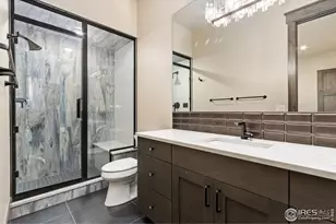 3947 Taliesin Way, Fort Collins, CO 80524 - Photo 25