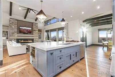 3947 Taliesin Way, Fort Collins, CO 80524 - Photo 11