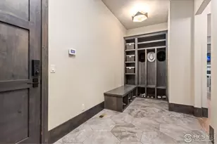 3947 Taliesin Way, Fort Collins, CO 80524 - Photo 27