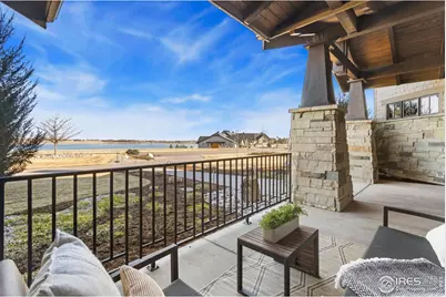 3947 Taliesin Way, Fort Collins, CO 80524 - Photo 5