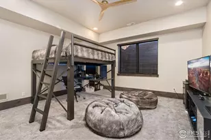 3947 Taliesin Way, Fort Collins, CO 80524 - Photo 33