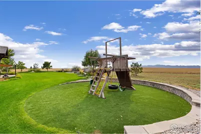 3947 Taliesin Way, Fort Collins, CO 80524 - Photo 39