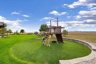 3947 Taliesin Way, Fort Collins, CO 80524 - Photo 39