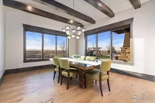 3947 Taliesin Way, Fort Collins, CO 80524 - Photo 15