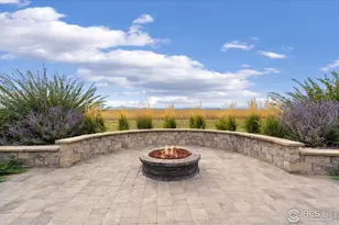 3947 Taliesin Way, Fort Collins, CO 80524 - Photo 41