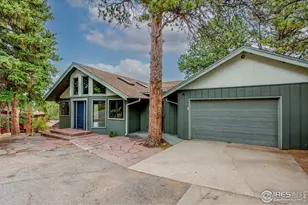 1033 Tranquil Ln, Estes Park, CO 80517 - Photo 15