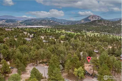 1033 Tranquil Ln, Estes Park, CO 80517 - Photo 43