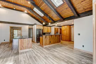 1033 Tranquil Ln, Estes Park, CO 80517 - Photo 23