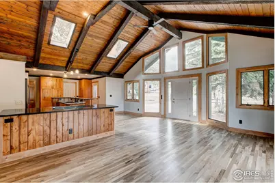 1033 Tranquil Ln, Estes Park, CO 80517 - Photo 11