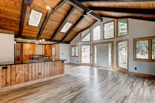 1033 Tranquil Ln, Estes Park, CO 80517 - Photo 11