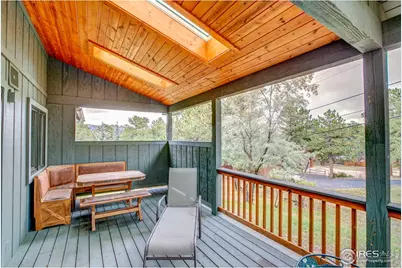 1033 Tranquil Ln, Estes Park, CO 80517 - Photo 7