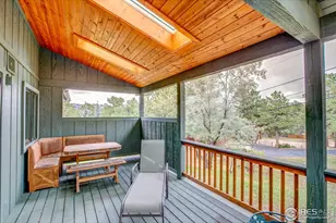 1033 Tranquil Ln, Estes Park, CO 80517 - Photo 7