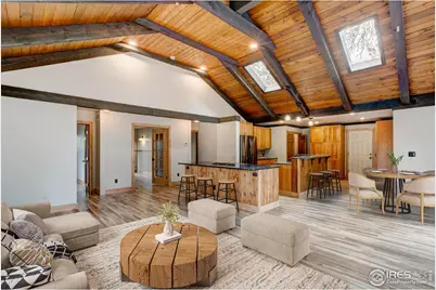 1033 Tranquil Ln, Estes Park, CO 80517 - Photo 3