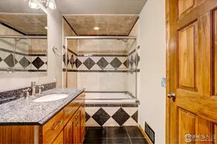 1033 Tranquil Ln, Estes Park, CO 80517 - Photo 35