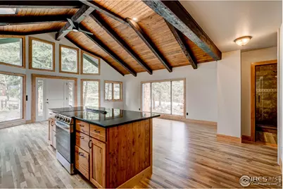 1033 Tranquil Ln, Estes Park, CO 80517 - Photo 27
