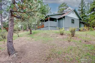 1033 Tranquil Ln, Estes Park, CO 80517 - Photo 19