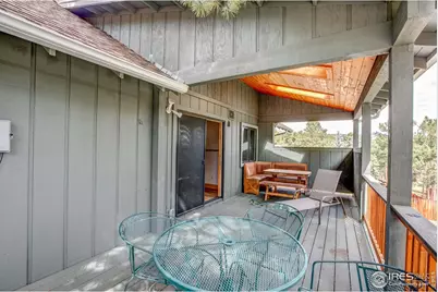 1033 Tranquil Ln, Estes Park, CO 80517 - Photo 41