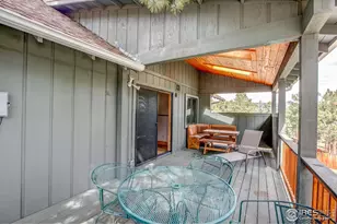 1033 Tranquil Ln, Estes Park, CO 80517 - Photo 41