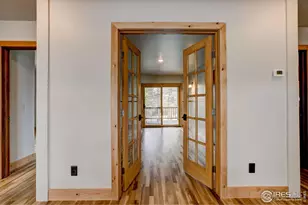 1033 Tranquil Ln, Estes Park, CO 80517 - Photo 37