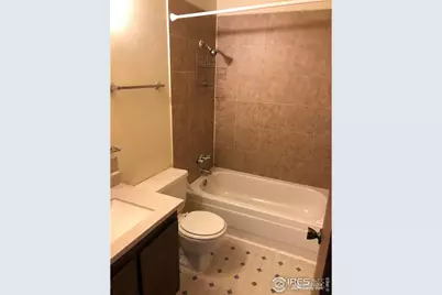 1339 Nickel Dr, Loveland, CO 80537 - Photo 9