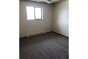 1339 Nickel Dr, Loveland, CO 80537 - Photo 5