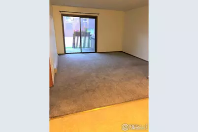 1339 Nickel Dr, Loveland, CO 80537 - Photo 3