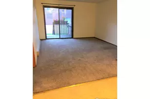 1339 Nickel Dr, Loveland, CO 80537 - Photo 3