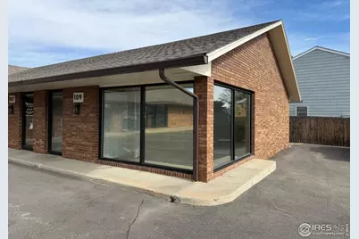103 E 42nd St #109, Loveland, CO 80538 - Photo 1
