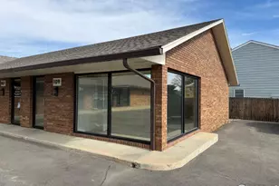 103 E 42nd St, Loveland, CO 80538 - Photo 1