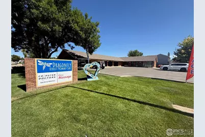 103 E 42nd St #109, Loveland, CO 80538 - Photo 9