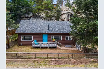 2387 W Highway 34, Drake, CO 80515 - Photo 1