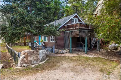 2387 W Highway 34, Drake, CO 80515 - Photo 3