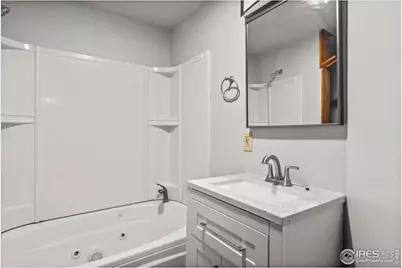 2387 W Highway 34, Drake, CO 80515 - Photo 23