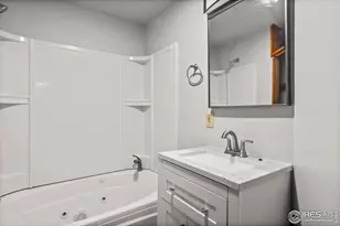 2387 W Hwy 34, Drake, CO 80515 - Photo 23