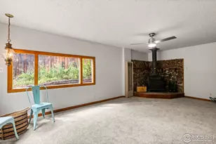 2387 W Hwy 34, Drake, CO 80515 - Photo 17