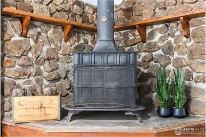 2387 W Highway 34, Drake, CO 80515 - Photo 19