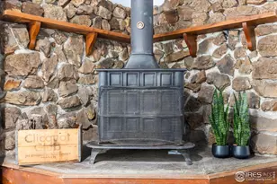 2387 W Hwy 34, Drake, CO 80515 - Photo 19