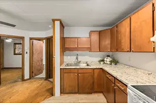 2387 W Hwy 34, Drake, CO 80515 - Photo 15