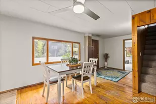 2387 W Hwy 34, Drake, CO 80515 - Photo 11