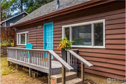 2387 W Highway 34, Drake, CO 80515 - Photo 5